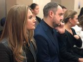 Комитет Рады по свободе слова обсудил нападение на журналистку NewsOne и провокации СБУ против "Страны". Как это было