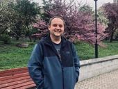 "Галицкая стратегия провалилась". Политтехнолог штаба Порошенко рассказал, почему он проиграл выборы