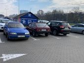 Грузинский вор пытался угнать автомобиль замглавреда "Страны" Светланы Крюковой