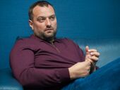 История длиной в 15 лет. В чем подозревают друга Богдана Андрея Ваврыша