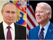 Усиление обстрелов и "зрада" от Европы. Как звонок Байдена Путину и санкции против РФ повлияли на Украину