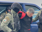 Киевская воля для наркобарона. Как "кокаиновый король" Болгарии стал гражданином Украины и вышел на свободу