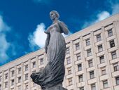 ЦИК еще раз решила спросить - можно ли проводить местные выборы на Донбассе