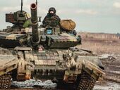 В Украине начался призыв в ВСУ резервистов от 18 до 60 лет. Опубликованы подробности