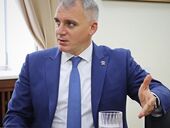 "Чтобы оценить обстановку в Николаеве, нужно послушать Сенкевича и Кима, а выбрать что-то посередине"