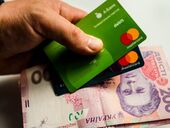 НБУ перевів платіжну систему у цілодобовий та щоденний режим роботи. Що це означає для людей та бізнесу