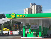 Заправки вже змінюють цінники. Що буде з паливом в Україні після того, як з 1 липня повернуть довоєнні податки