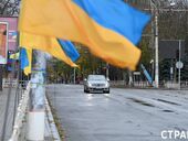 Обстрелы и мародерство. Как живет Херсон спустя год после освобождения 