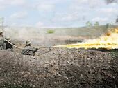 Дело Принципа. Кто и зачем 110 лет назад начал Первую мировую войну