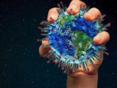 Утечка из лаборатории в Ухане. Американские конгрессмены обнародовали доклад о происхождении коронавируса