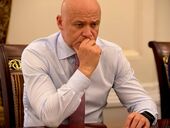 Одесса без мэра. Почему у Труханова забирают гражданство и кто вместо него возглавит город