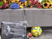 "Могли зарізати через бекон". Подробиці вбивства 17-річного українця в Ірландії