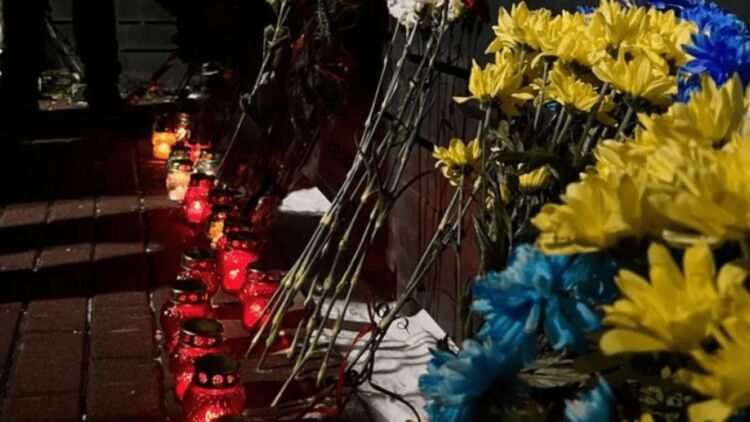 Фото: із відкритих джерел