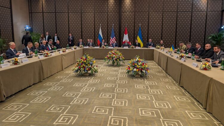 Фото: із відкритих джерел