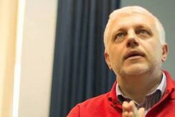 10 років убивству Шеремета. Суд зупинено, обвинувачені пішли до ЗСУ, замовники невідомі