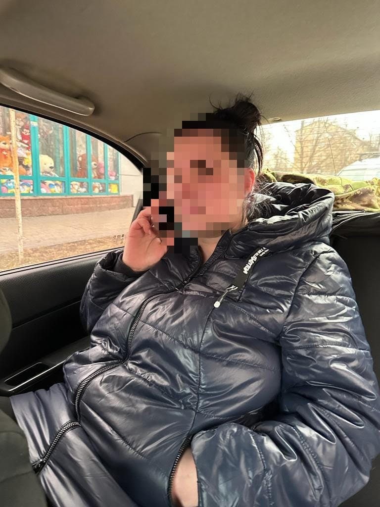 Женщина с сожителем насиловали и пытали трех детей 3, 5 и 11 лет