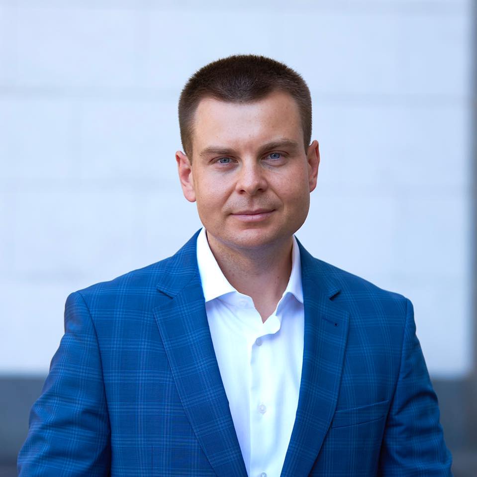 Александр Бакумов прокомментировал смерть Полякова