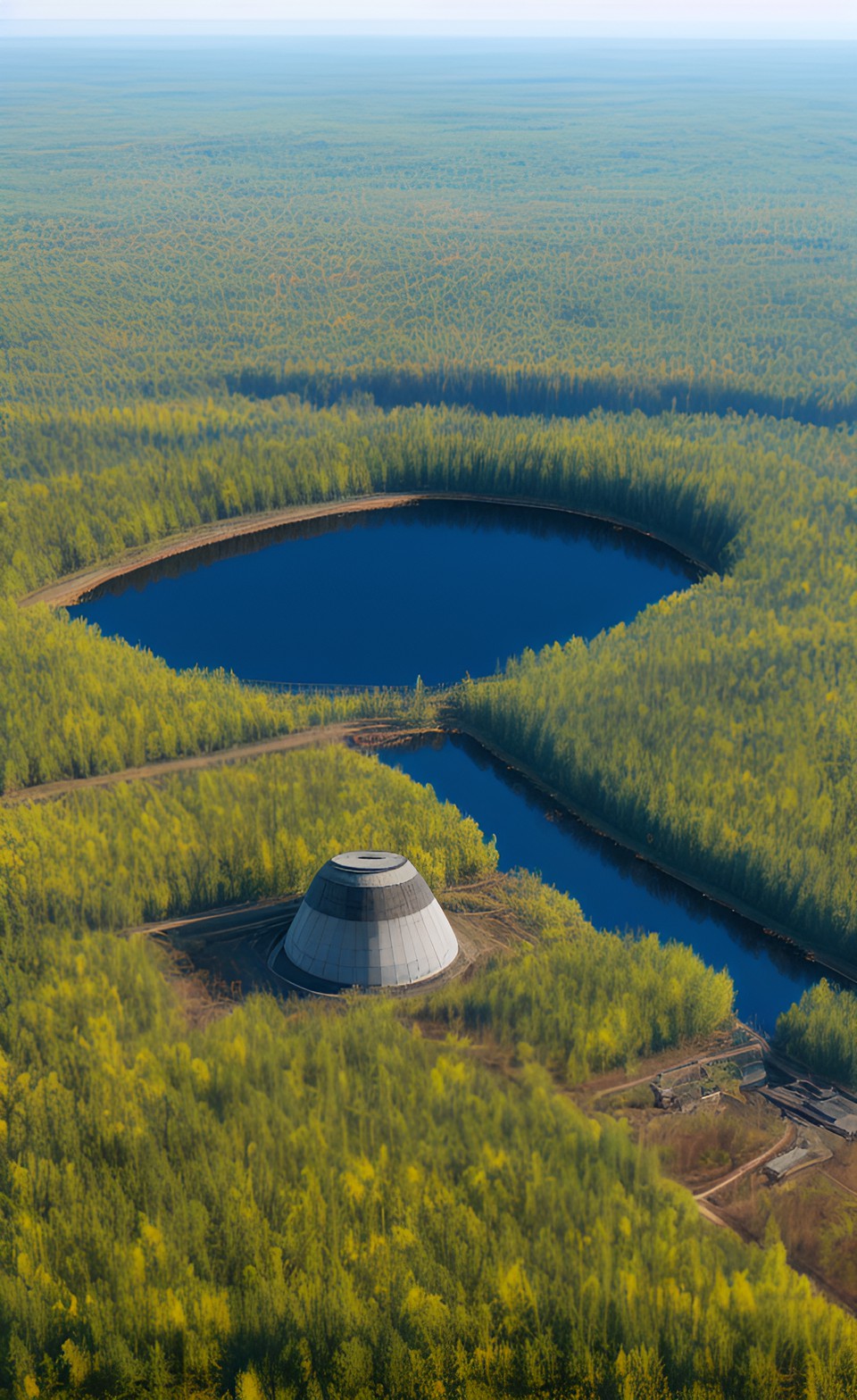 Робота Dream 3