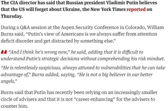 Скриншот с сайта New York Times