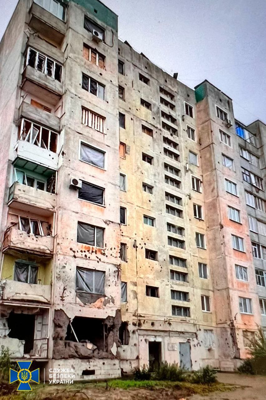 Чиновников на Сумщине подозревают в хищении