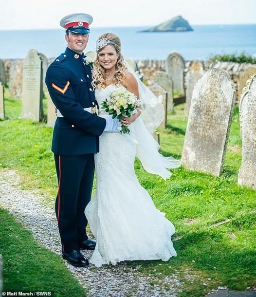 Фото: dailymail.co.uk