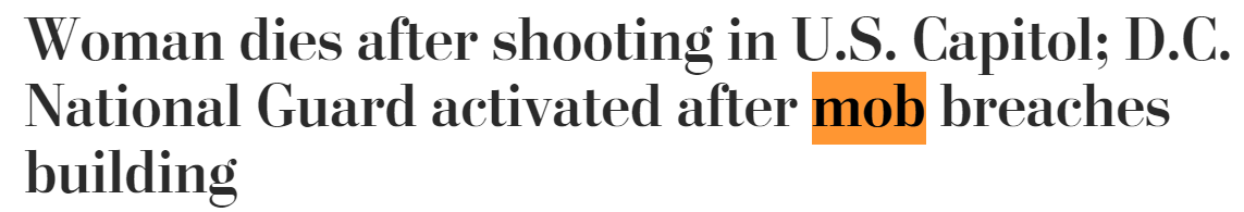 Скриншот: The Washingtonpost