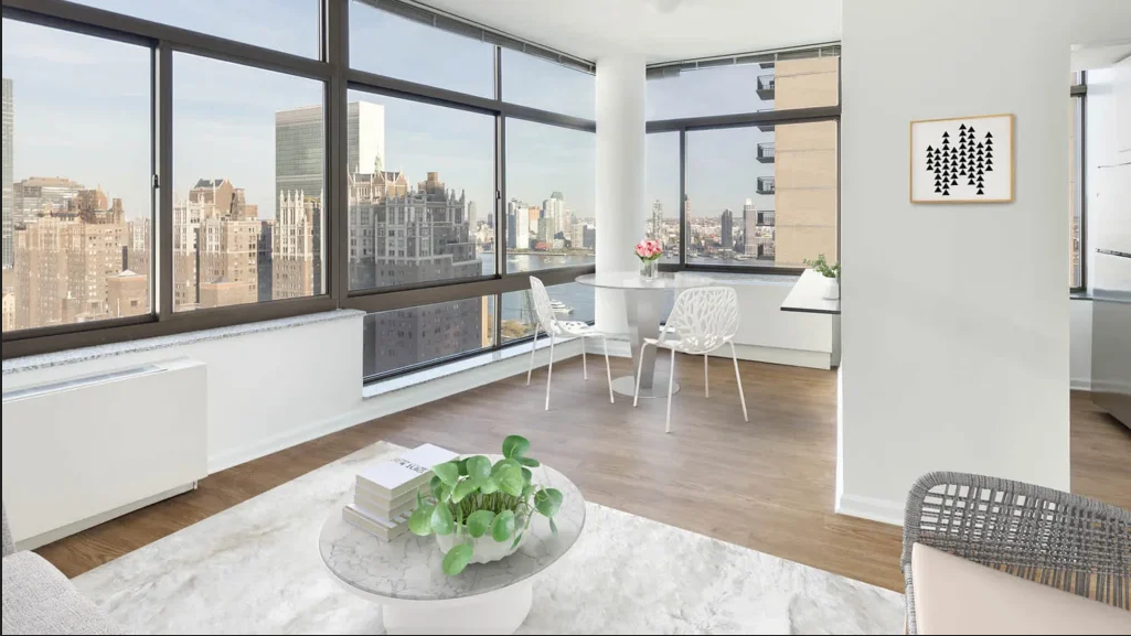 Снимок информации о недвижимости (4). Источник - antac.org.ua